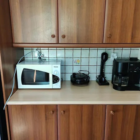 Estel 2bedroom With Fireplace Holiday home Grevena
